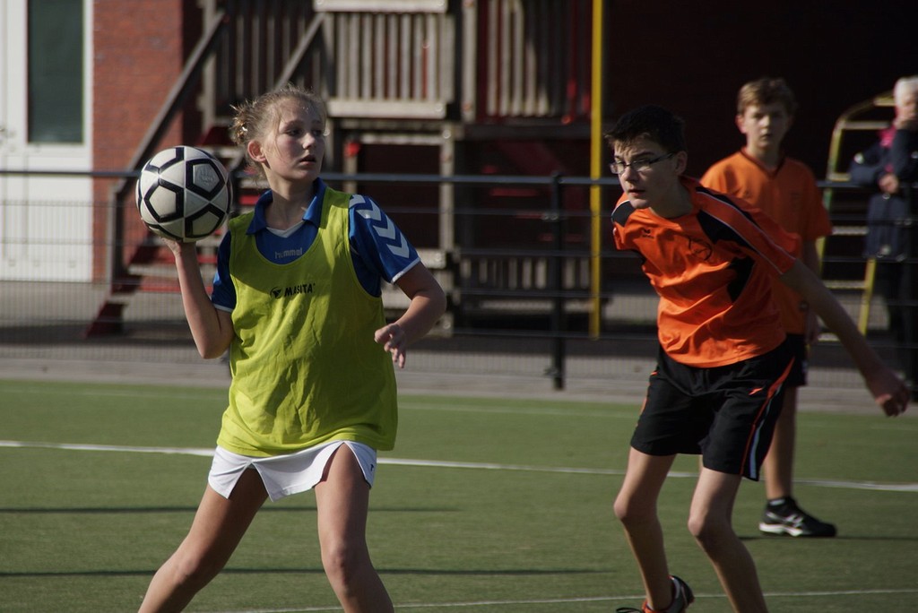 Korfbal C2  12 oktober-021.jpg